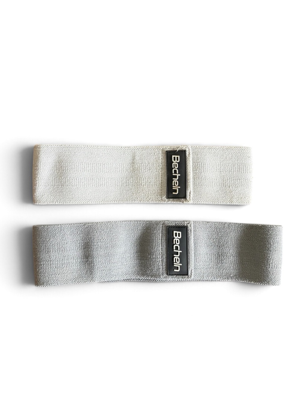 Beechlen Resistance Bands – Medium & Heavy
